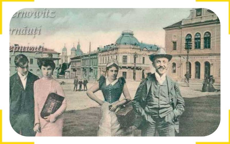 chernivtsi-buktour.icu