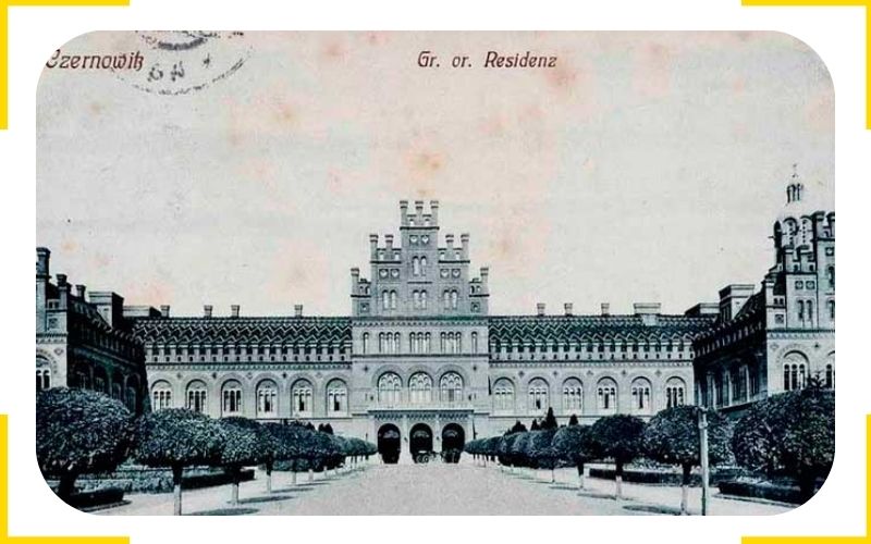 chernivtsi-buktour.icu