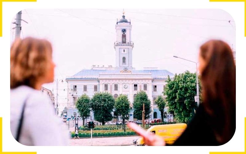chernivtsi-buktour.icu