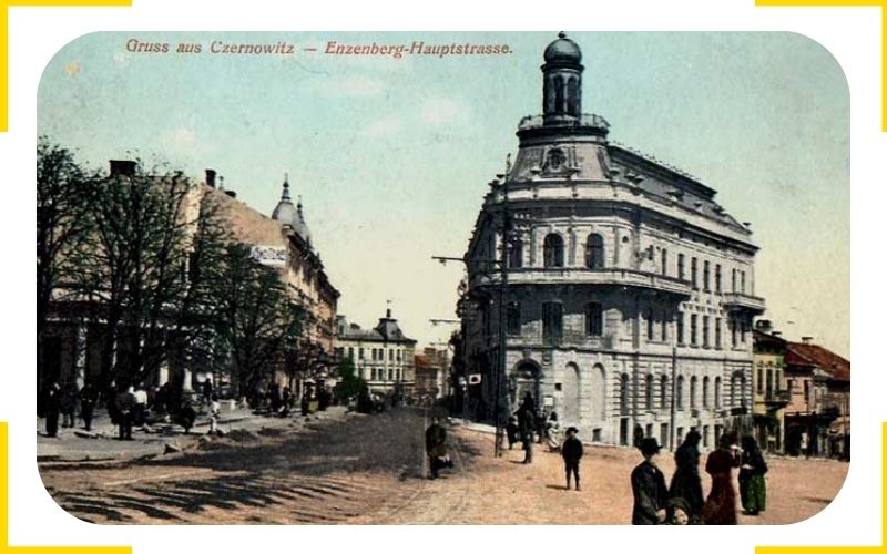 buktour.icu