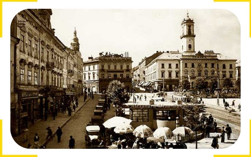 chernivtsi-buktour.icu