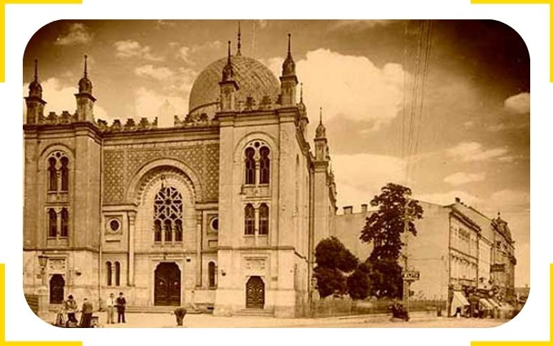 chernivtsi-buktour.icu