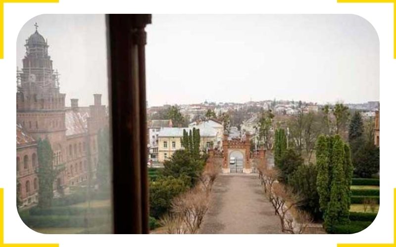chernivtsi-buktour.icu