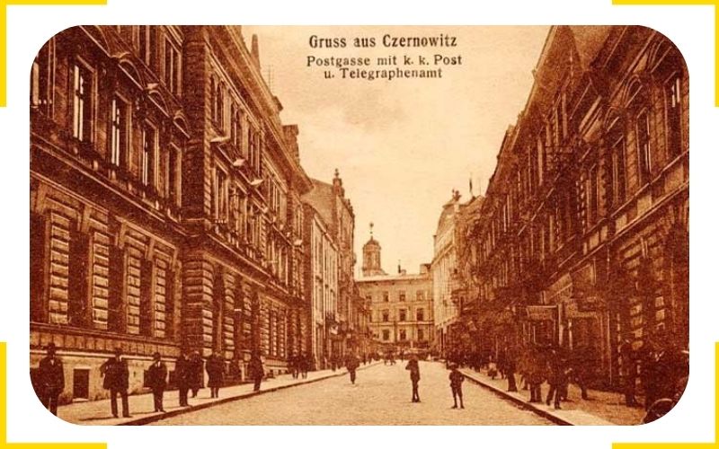chernivtsi-buktour.icu