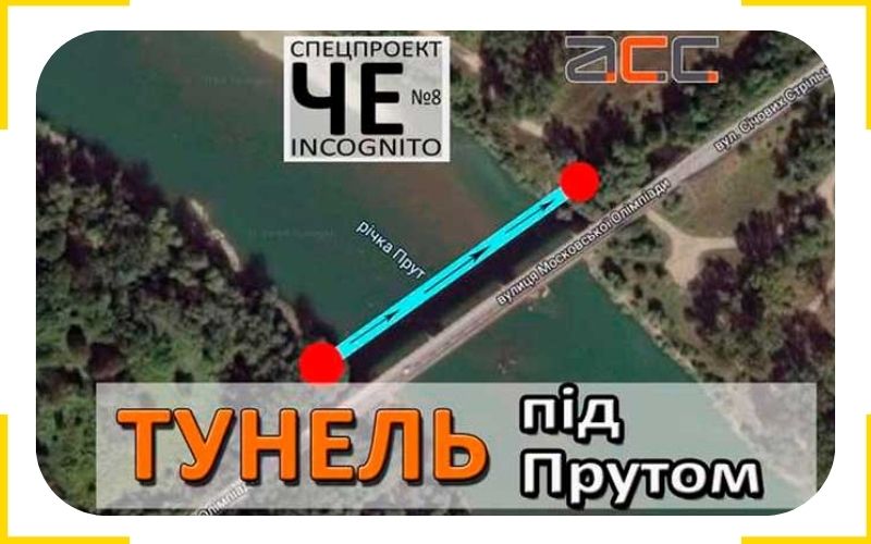 chernivtsi-buktour.icu