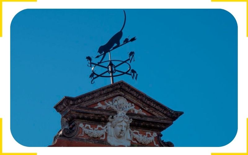 chernivtsi