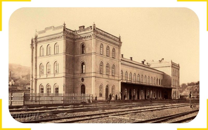 chernivtsi