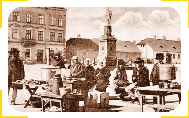 chernivtsi