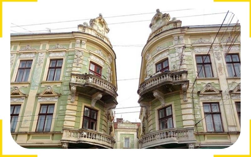 chernivtsi-budynky-blyzniuky
