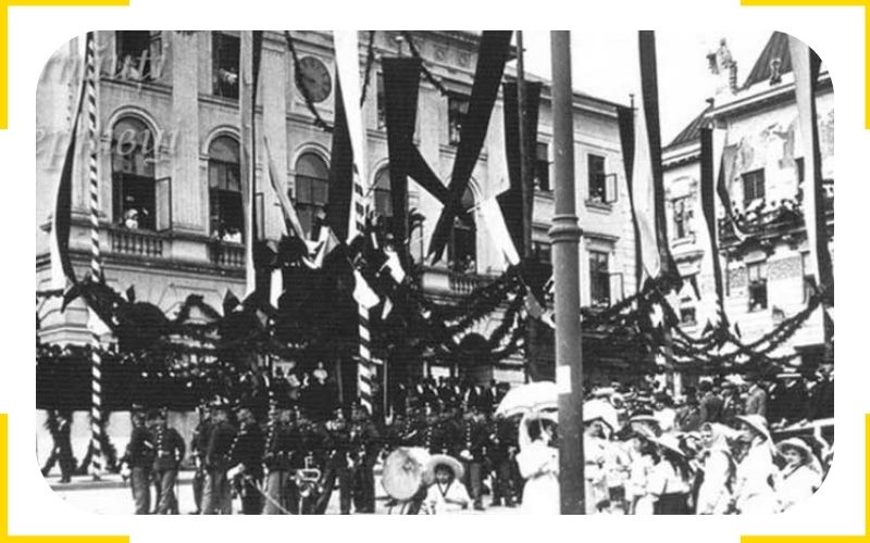 chernivtsi