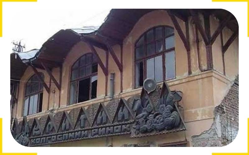 chernivtsi