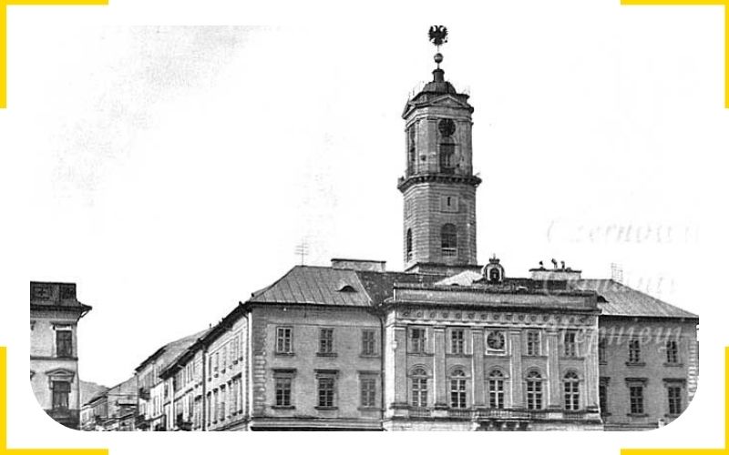 chernivtsi