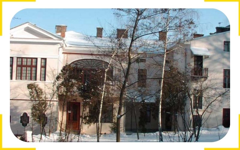 chernivtsi