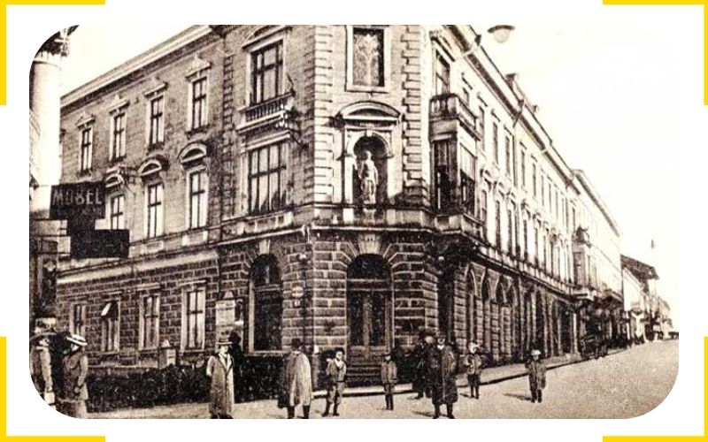 chernivtsi