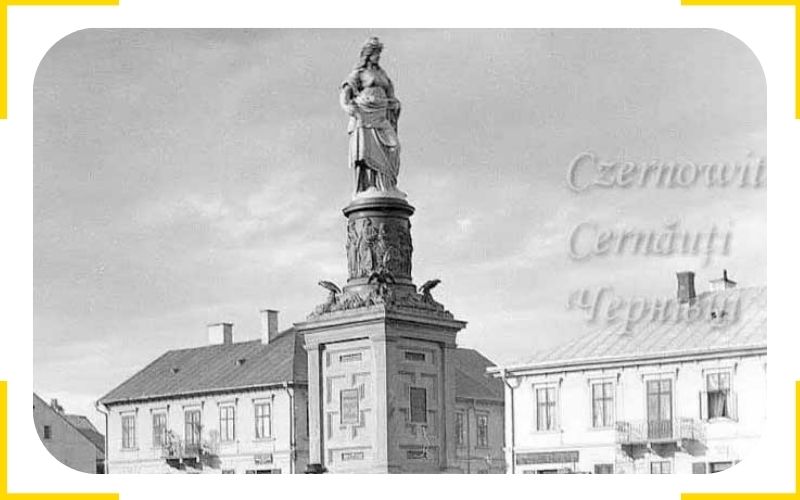 u-chernivtsiakh-buv-pamiatnyk-kokhanii-druzhyni-tsisaria
