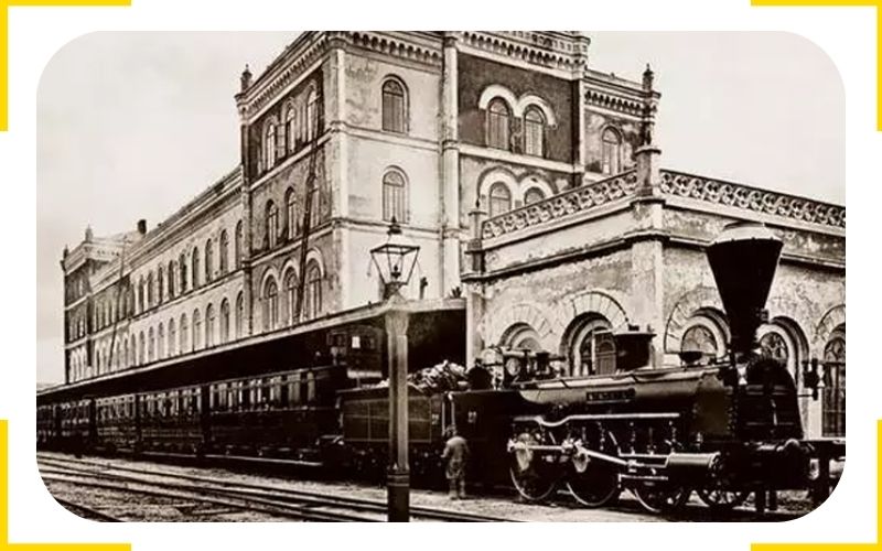 chernivtsi-buktour.icu