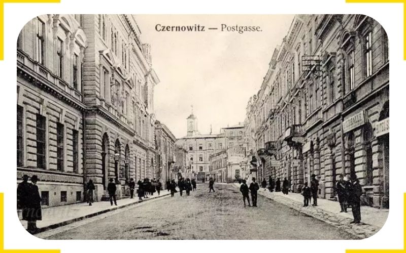 chernivtsi-buktor.icu