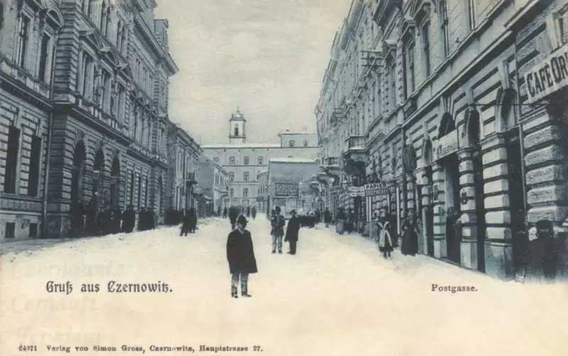 chernivtsi-buktor.icu
