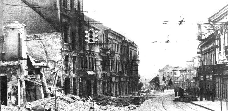 chernivtsi-buktor.icu