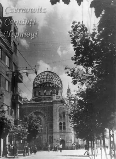 chernivtsi-buktor.icu