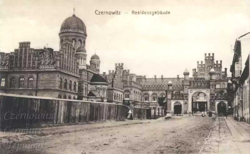chernivtsi-buktour.icu