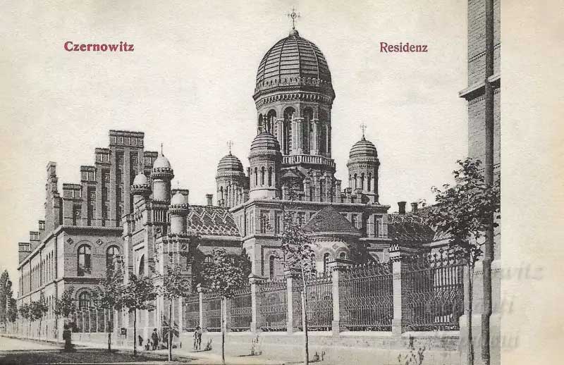 chernivtsi-buktour.icu