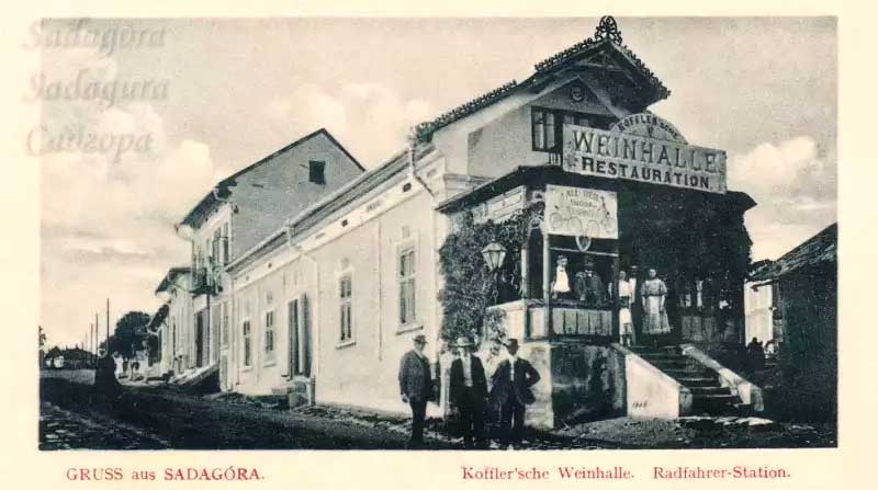 chernivtsi-buktour.icu