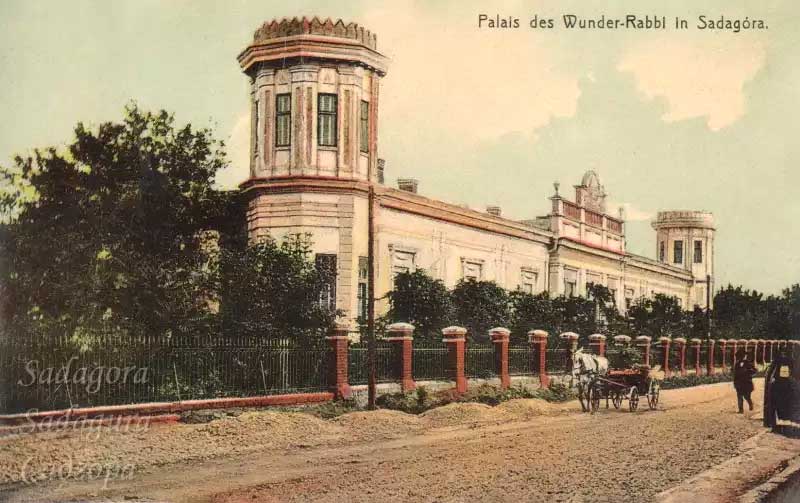 chernivtsi-buktour.icu