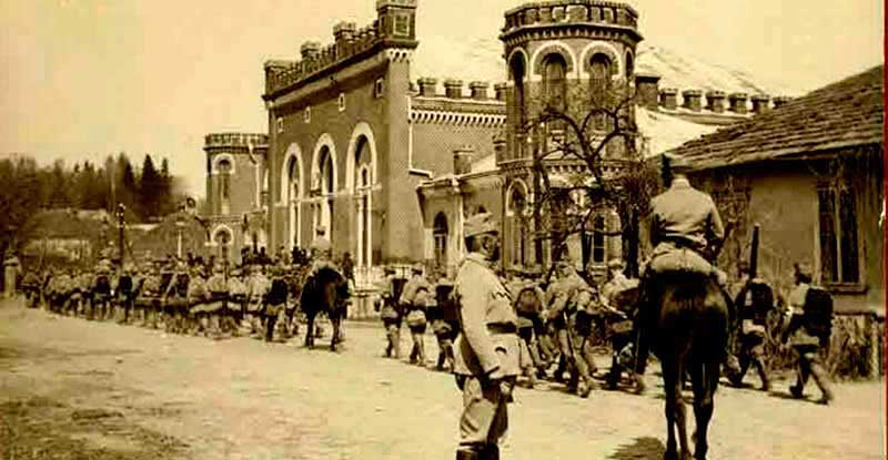chernivtsi-buktour.icu