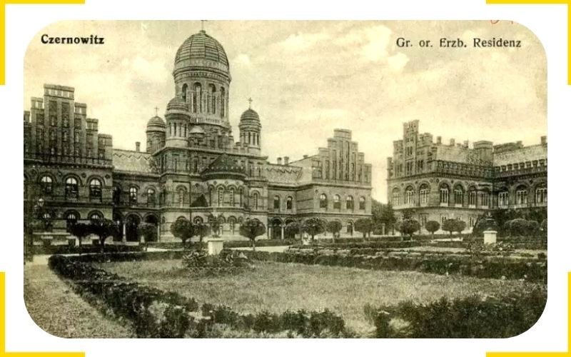 chernivtsi-buktor.icu