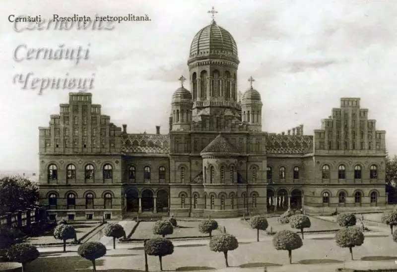 chernivtsi-buktour.icu