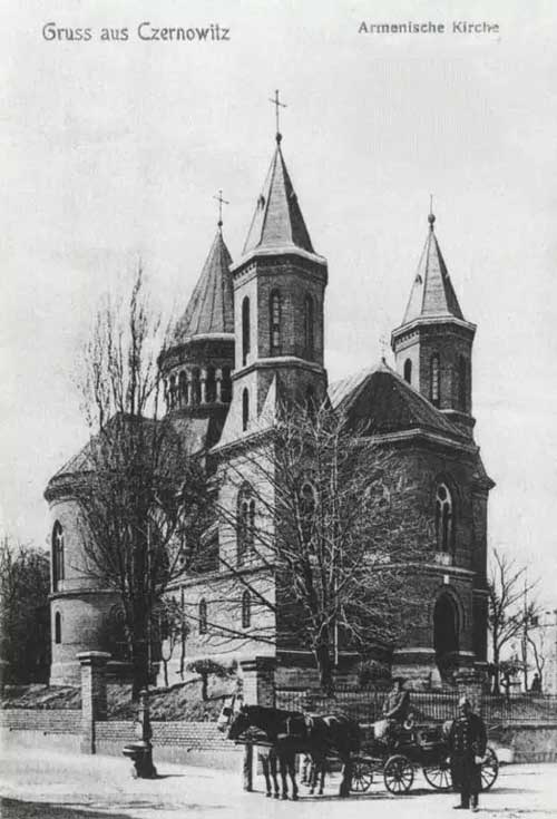 chernivtsi-buktour.icu