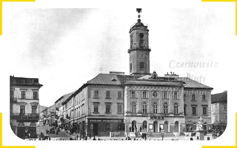 chernivtsi-buktor.icu