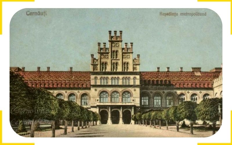 chernivtsi-buktor.icu