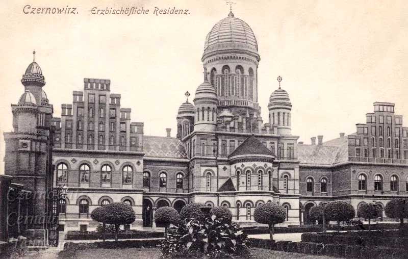 chernivtsi-buktour.icu