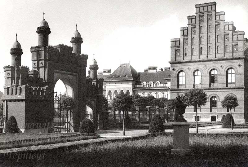 chernivtsi-buktour.icu
