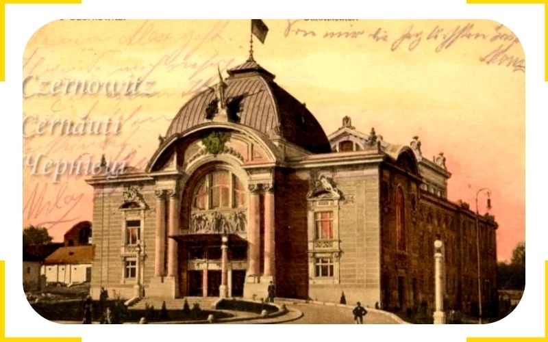 chernivtsi-buktour.icu