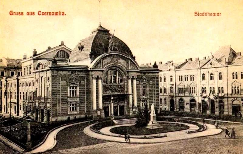 chernivtsi-buktour.icu