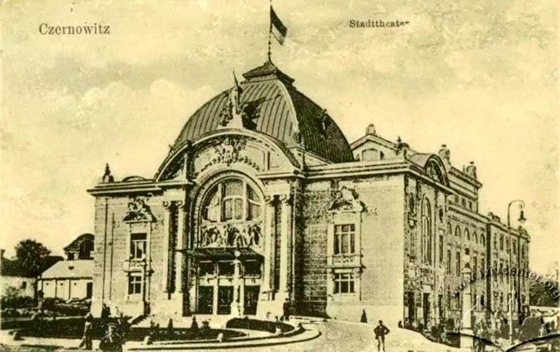 chernivtsi-buktour.icu