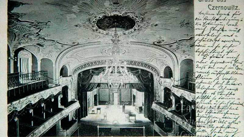 chernivtsi-buktour.icu