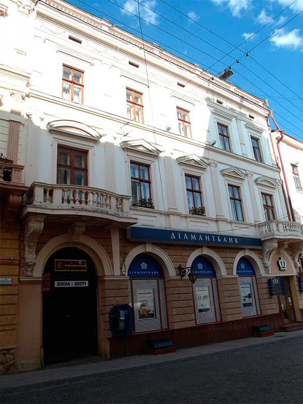 chernivtsi-vulytsia-kobylianskoi