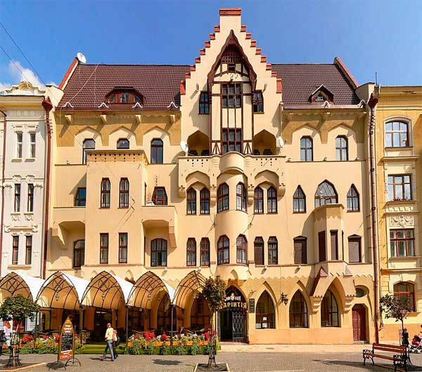 chernivtsi-vulytsia-kobylianskoi
