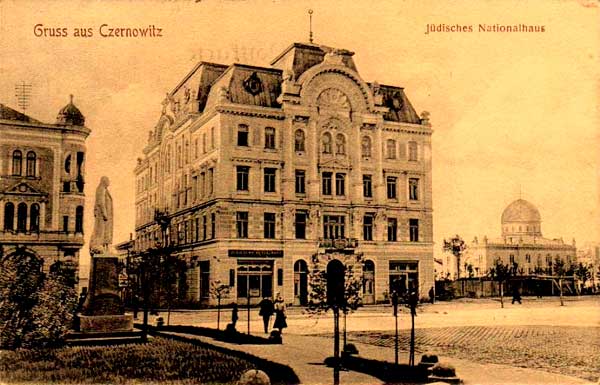 j 03 001