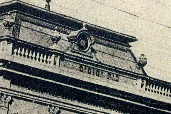 j 23 001