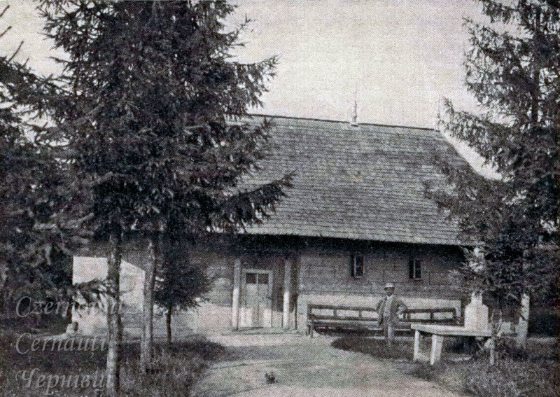 chernivtsi