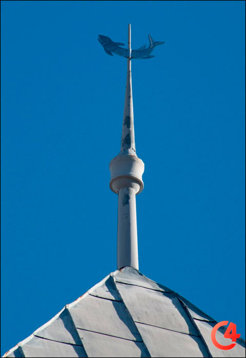 chernivtsi