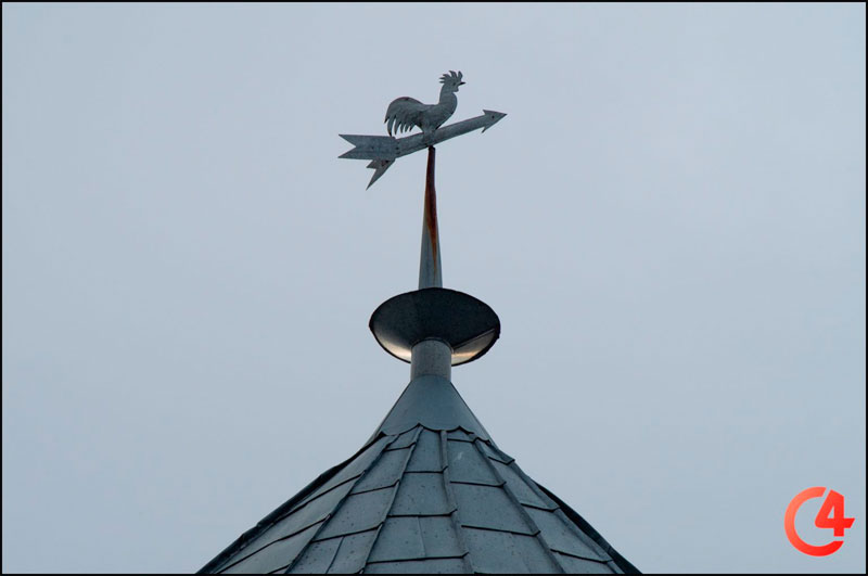 chernivtsi