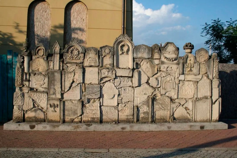 chernivtsi