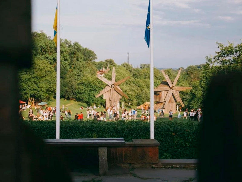 chernivtsi