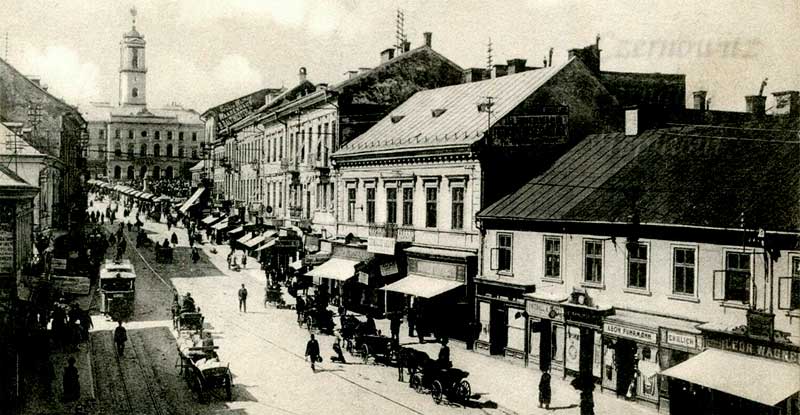 bukovyna